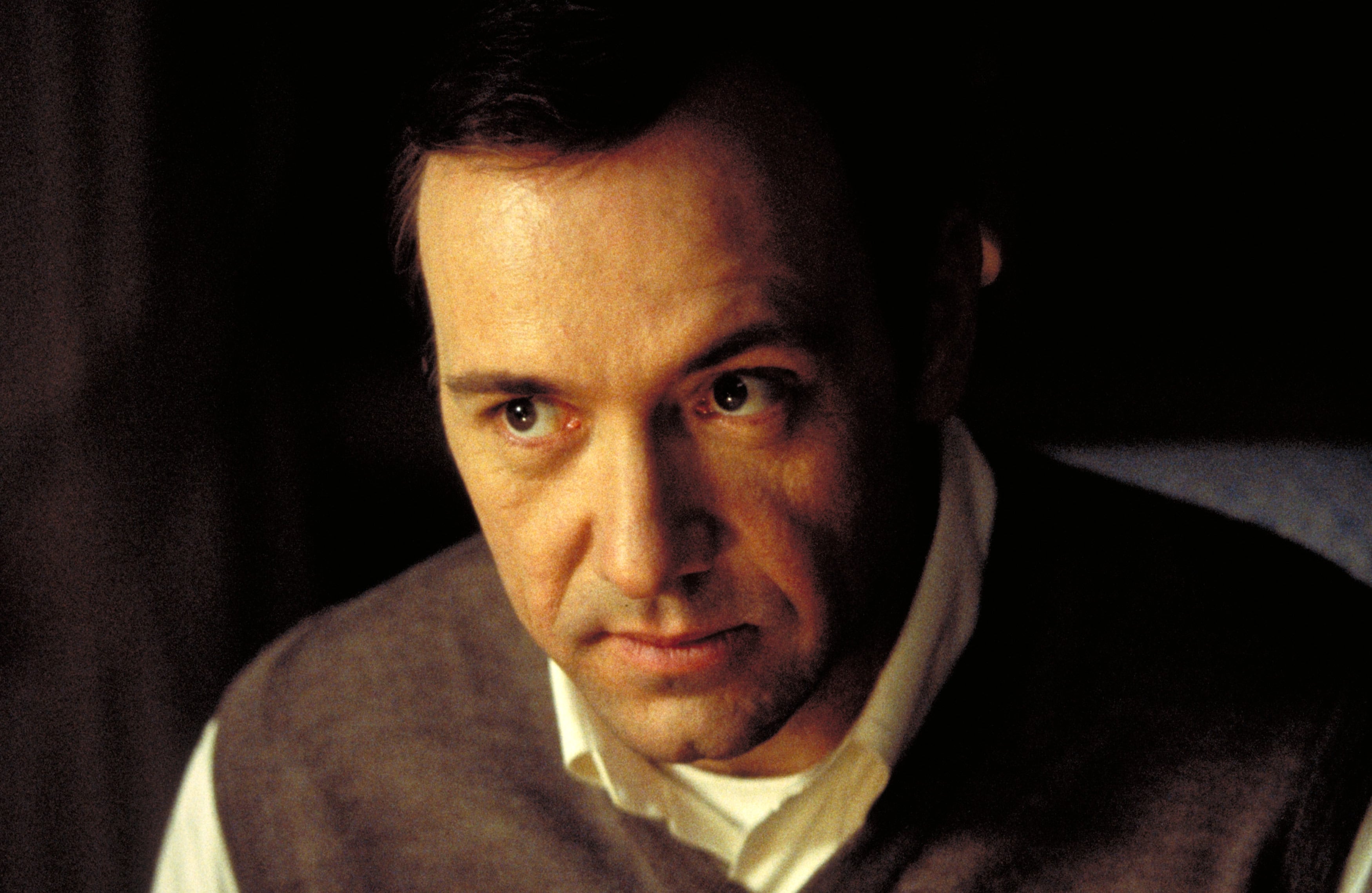 Kevinspacey.181448.jpg?ixlib=rails 2.1