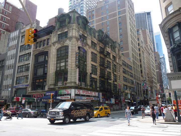 Kaskel 1.jpg?ixlib=rails 2.1