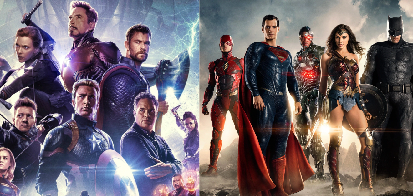 Marvel dc.jpeg?ixlib=rails 2.1