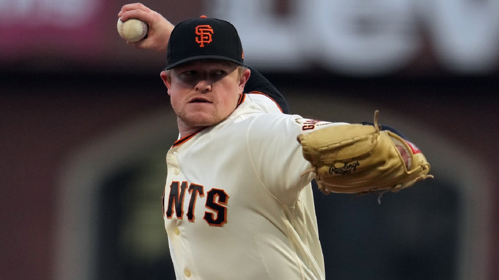 Logan webb.jpg?ixlib=rails 2.1