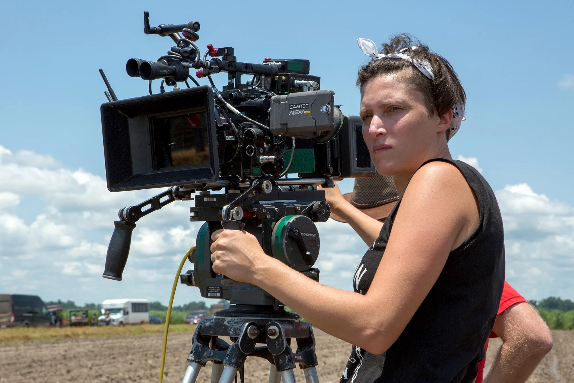 Rachel morrison cinematographer lede.jpg?ixlib=rails 2.1