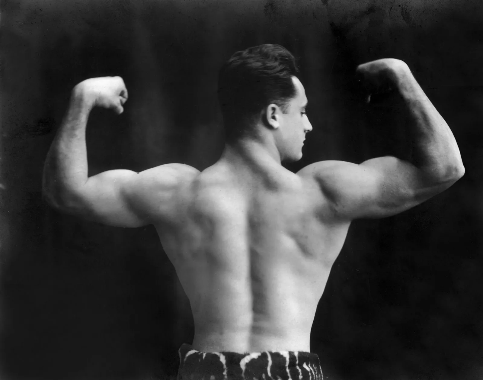 Charles atlas.webp?ixlib=rails 2.1