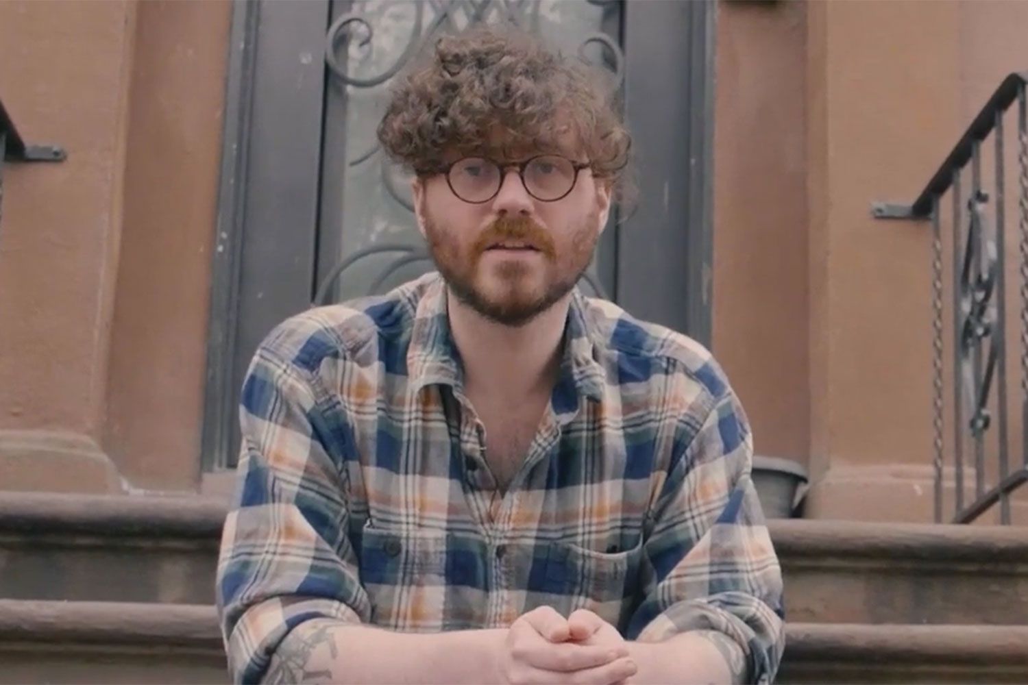 Ryan carson murdered new york d0f2f24be1a3416181eff8975768ce5b.jpeg?ixlib=rails 2.1