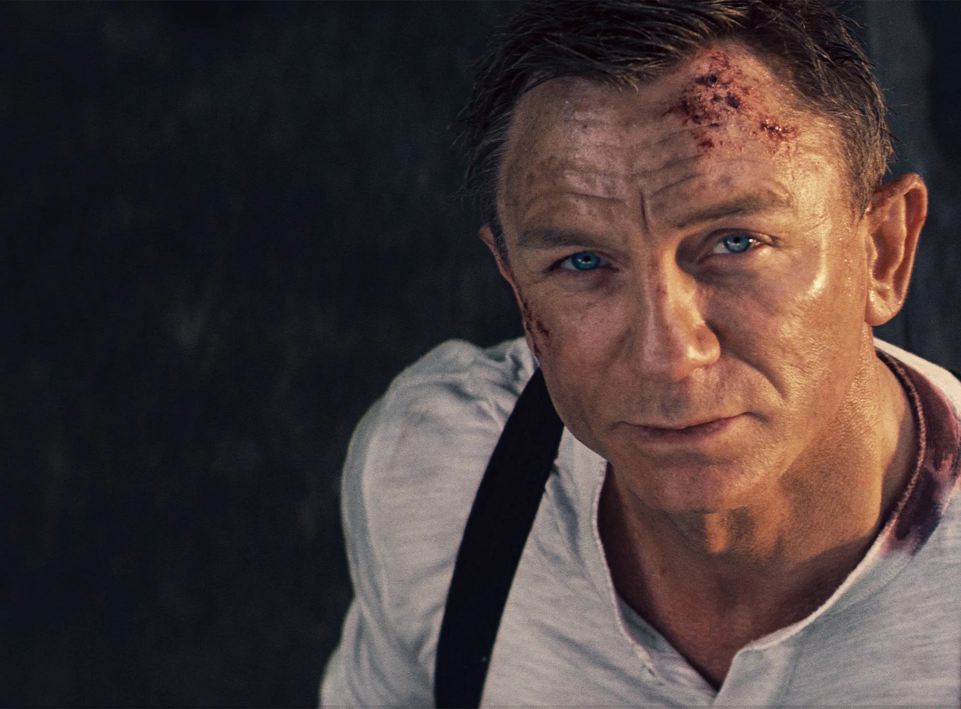 Ls3 1.jpg?ixlib=rails 2.1