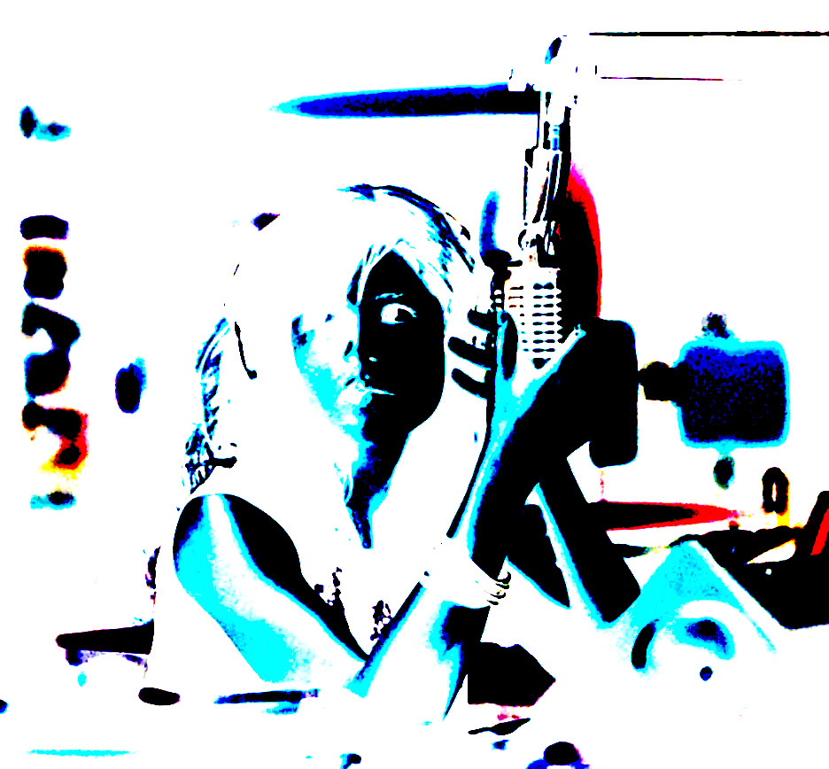 Fog 2005 5.jpg?ixlib=rails 2.1