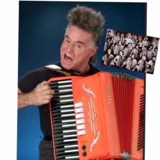 Img 1099  1 .jpg?ixlib=rails 2.1