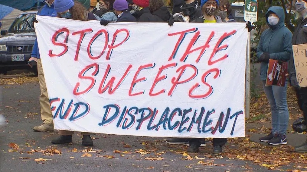 774dab07 b0e0 4df5 bbde ebd1b1bc0197 large16x9 sweep5.jpg?ixlib=rails 2.1