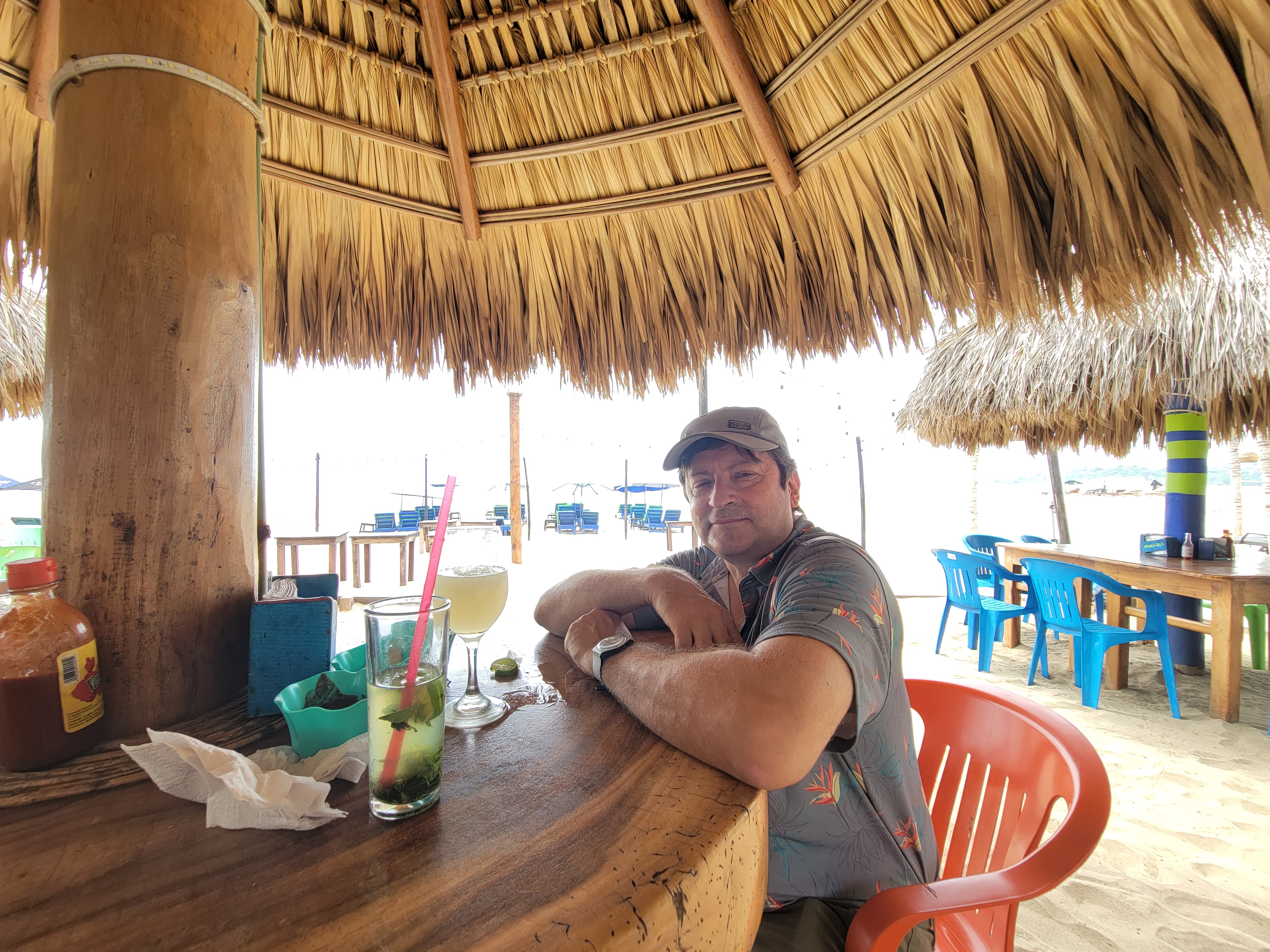 20231001 133646.jpg?ixlib=rails 2.1