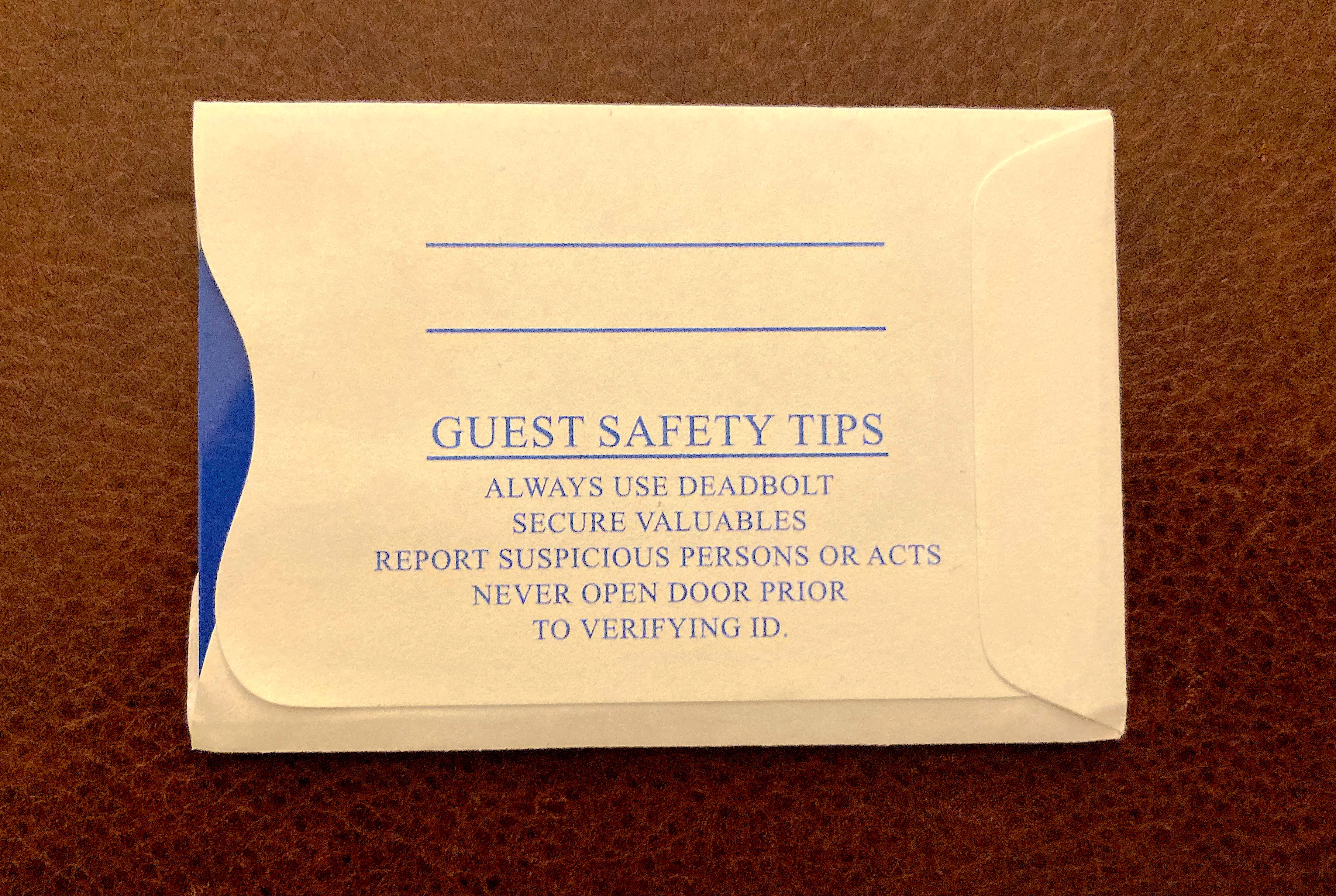 Guest safety tips jpg.jpg?ixlib=rails 2.1