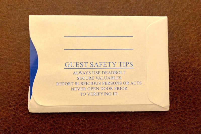 Guest safety tips jpg.jpg?ixlib=rails 2.1