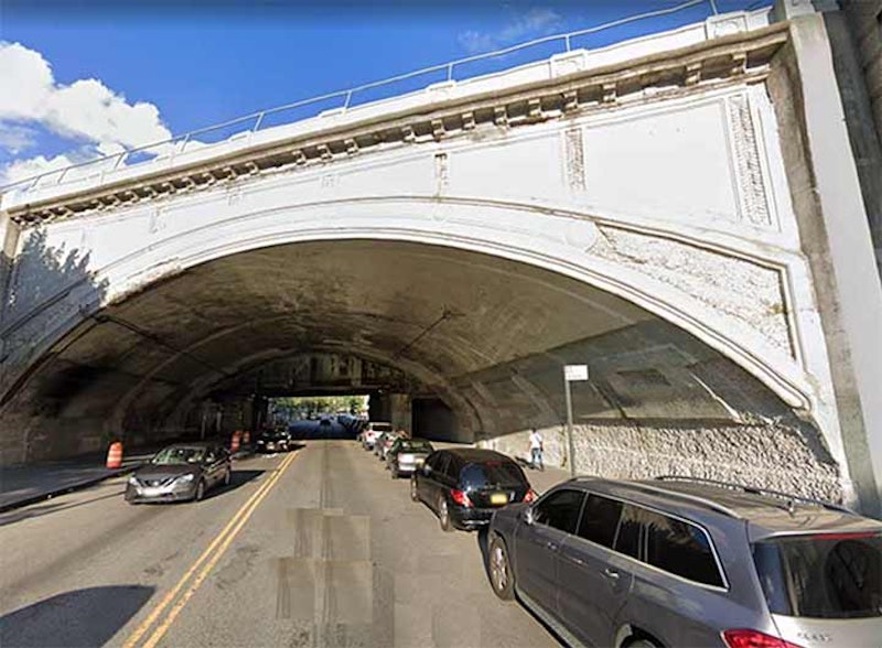 Concourse arch 2.jpg?ixlib=rails 2.1
