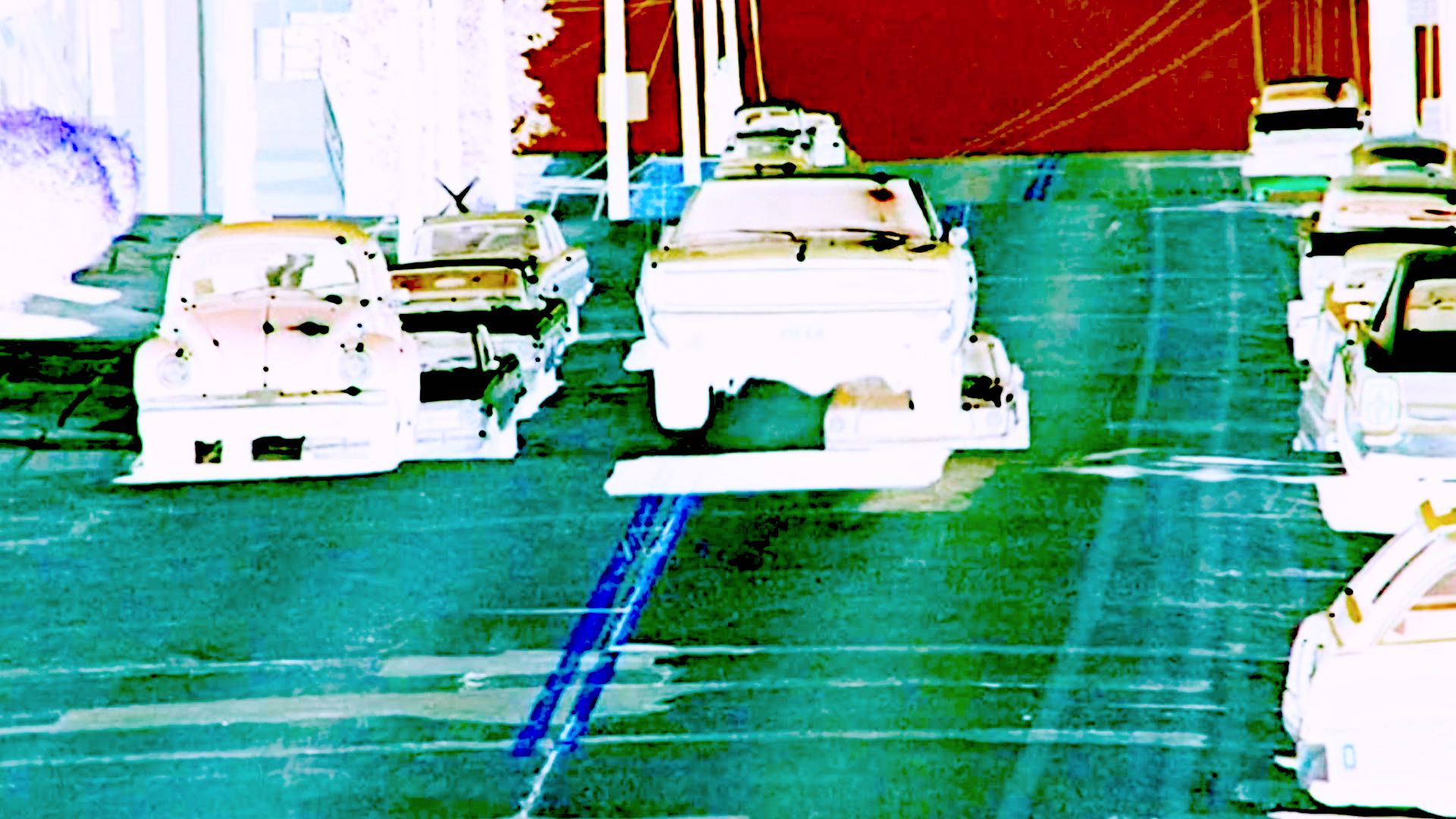 Bullitt movie sequel information leaks 3.jpg?ixlib=rails 2.1