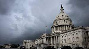 Download  3 .jpeg?ixlib=rails 2.1