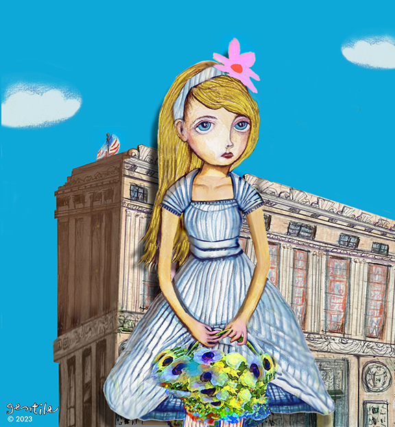 Weddingart.jpg?ixlib=rails 2.1