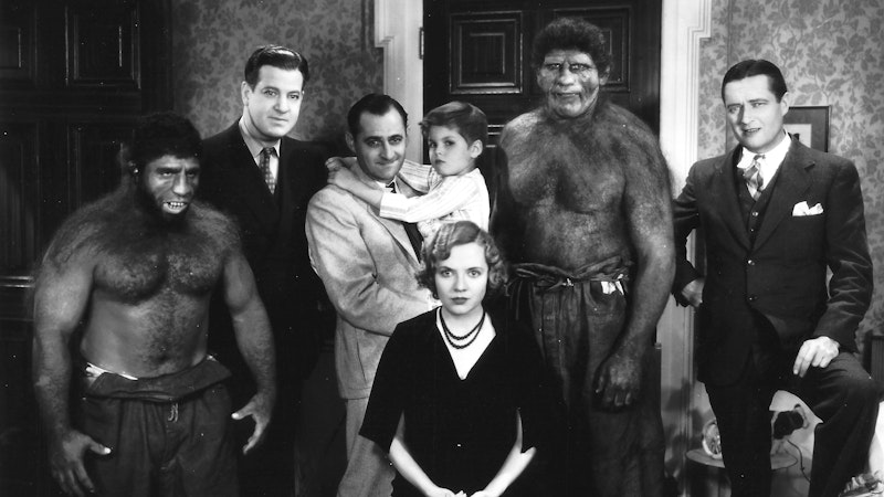 Wresters original.jpg?ixlib=rails 2.1