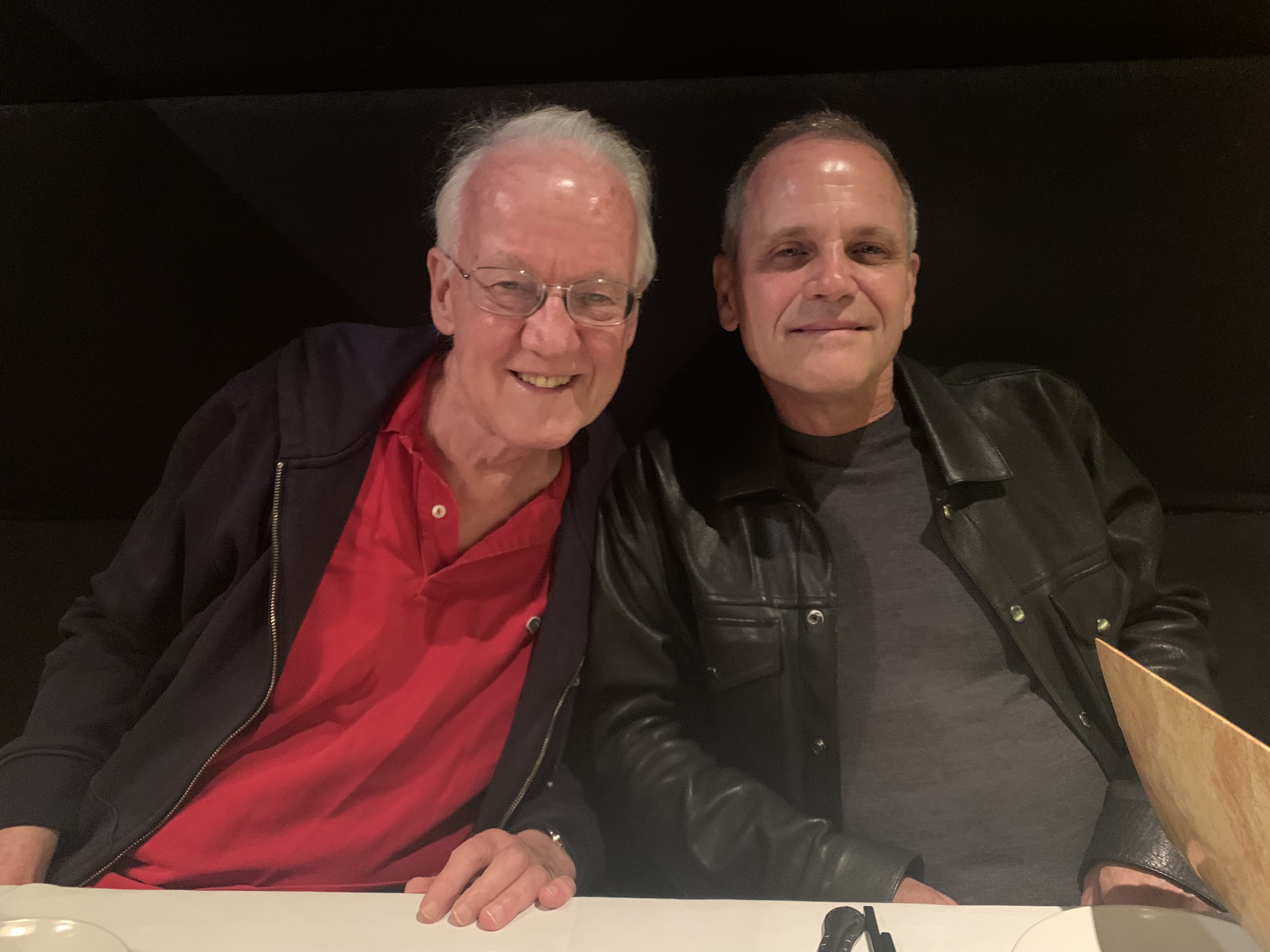 Img 0774.jpg?ixlib=rails 2.1