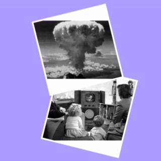 Img 1104.jpg?ixlib=rails 2.1