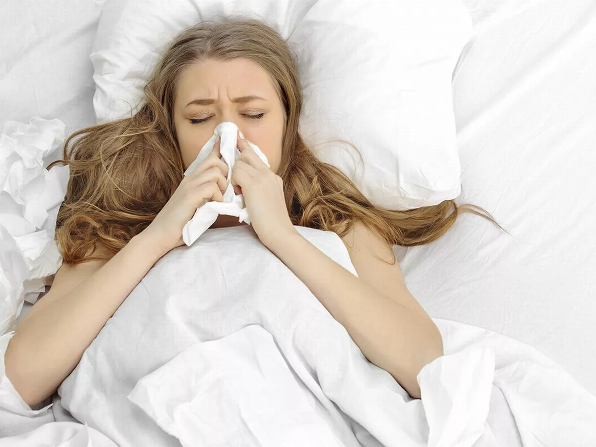 Sick.jpeg?ixlib=rails 2.1