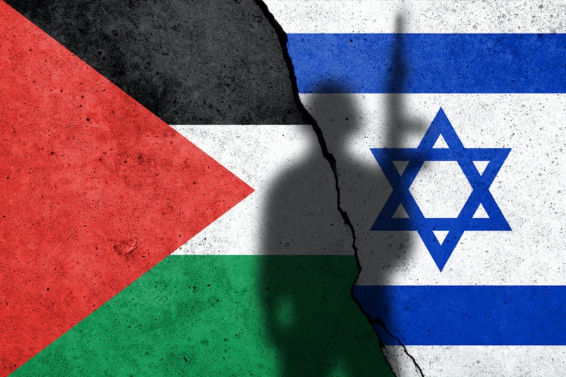 Israel palestine flags istock  tomas ragina  1721865396.jpg?ixlib=rails 2.1