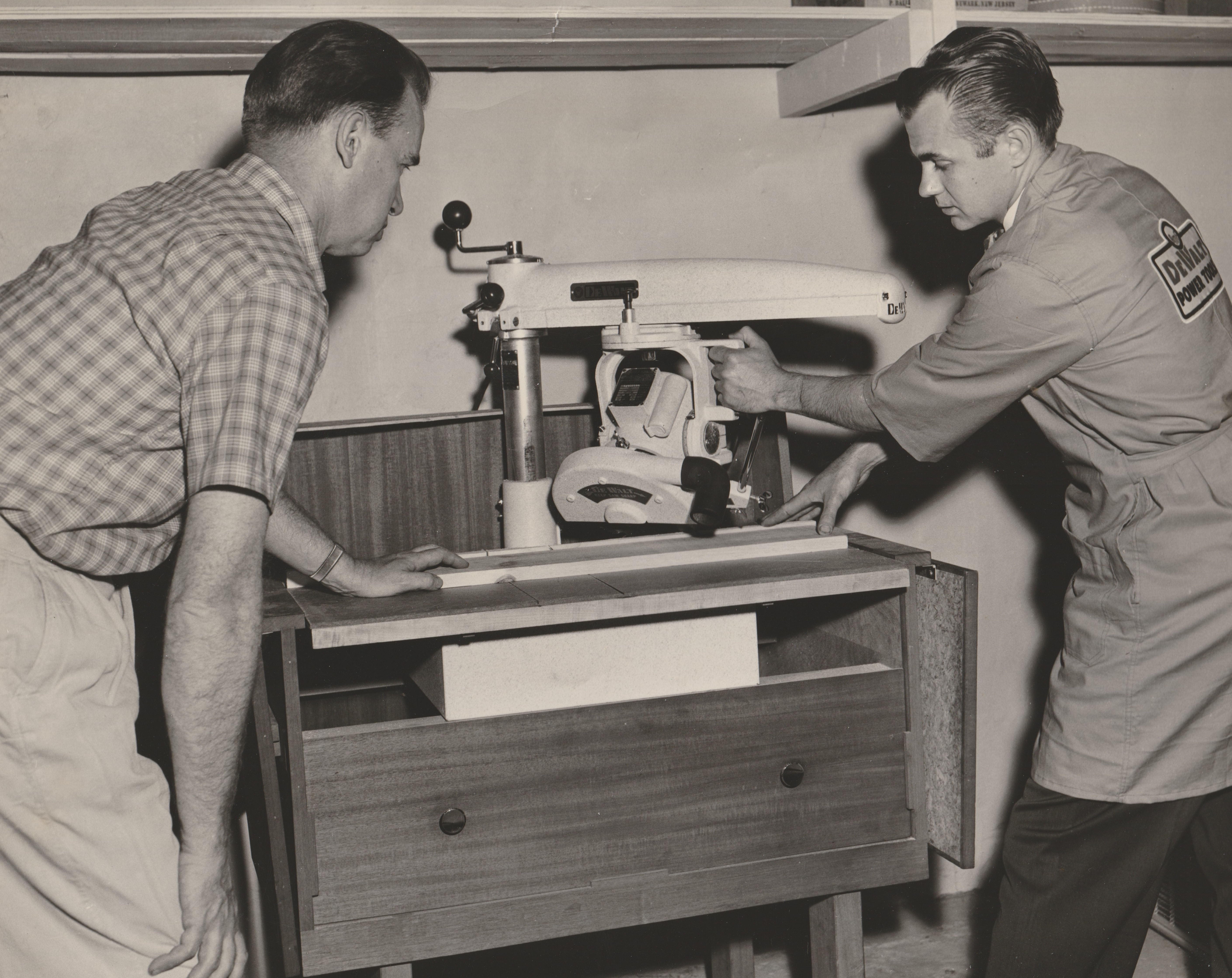 Scan 20231013 133410 1.jpg?ixlib=rails 2.1