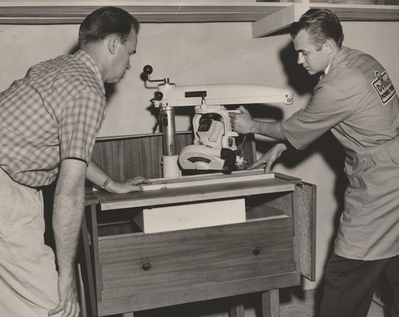 Scan 20231013 133410 1.jpg?ixlib=rails 2.1