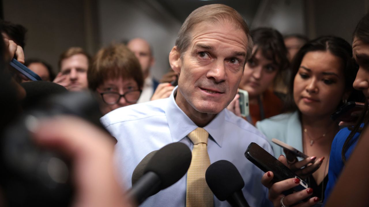 231015180932 02 jim jordan 101323.jpg?ixlib=rails 2.1