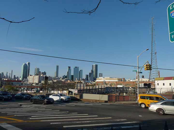 Blissville.jpg?ixlib=rails 2.1