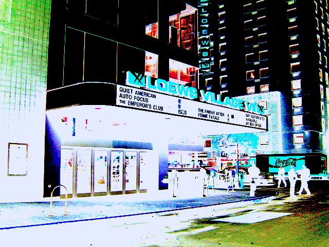 Large.jpg?ixlib=rails 2.1