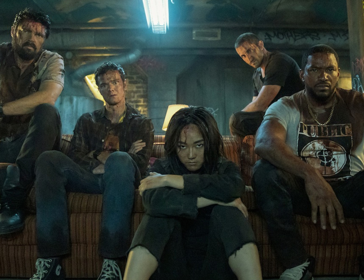 4005111 untitled 3.jpg?ixlib=rails 2.1