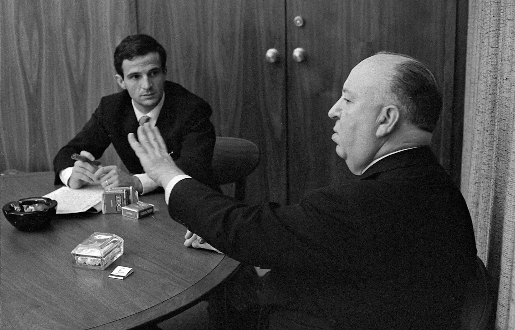 Hitchcock truffaut.jpeg?ixlib=rails 2.1