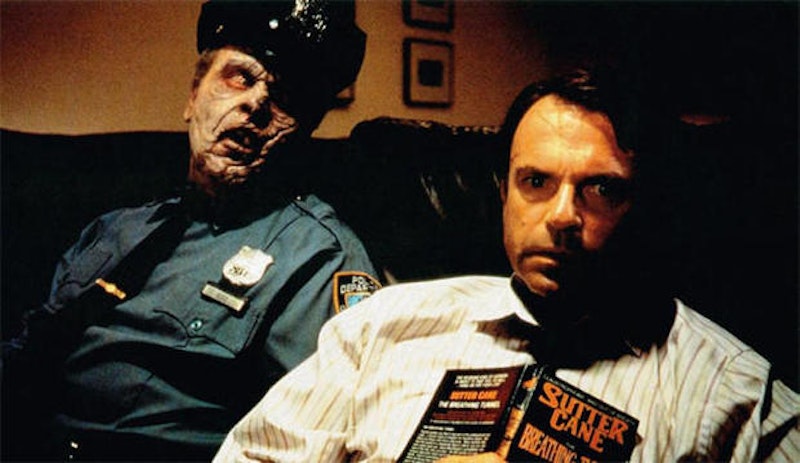 Mv5byzyymmyzzdqtmdbhos00odfllwexzgqtmmmzywezntm4odayxkeyxkfqcgdeqxvymjuyndk2odc . v1 .jpg?ixlib=rails 2.1