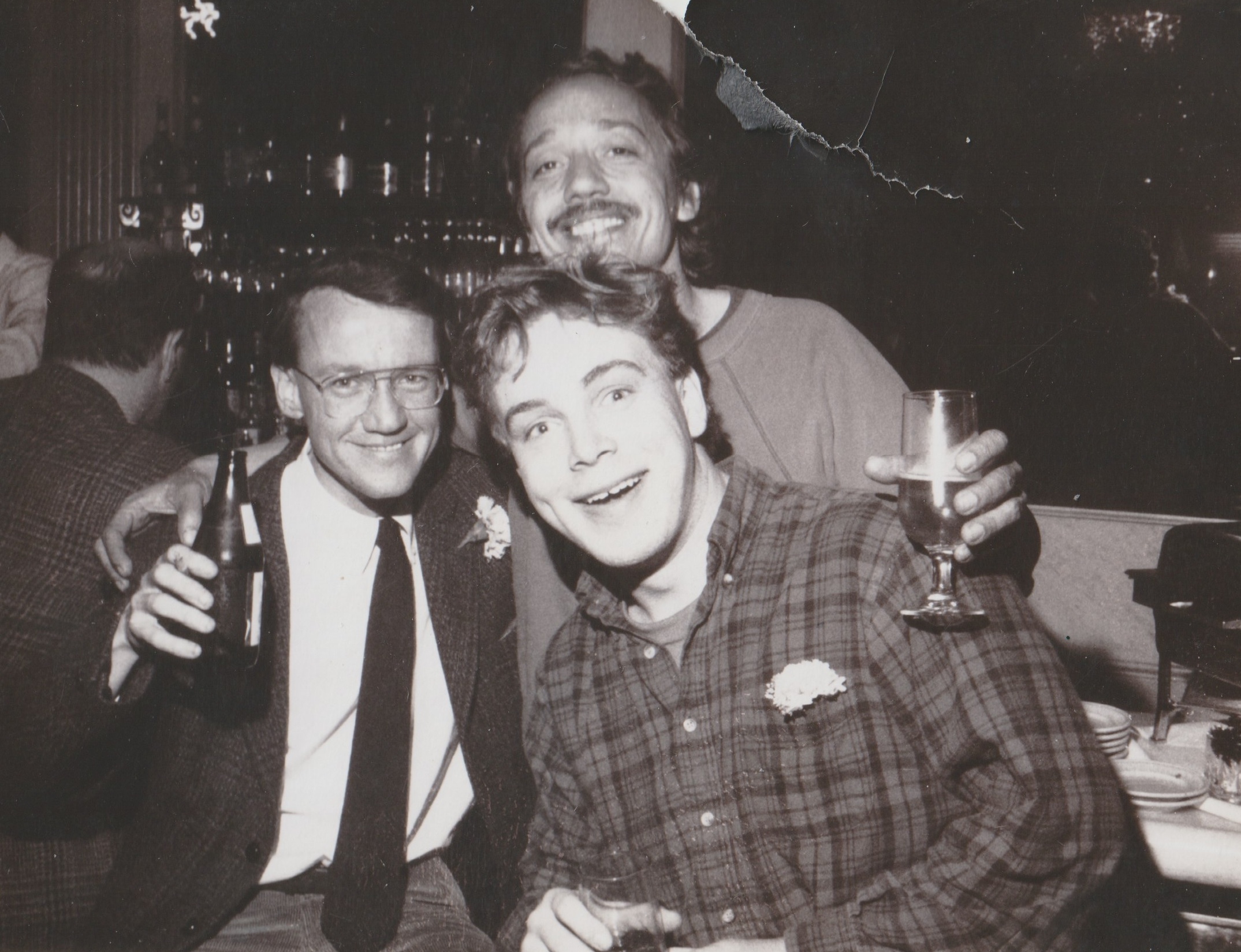 Scan 20231020 134916 1.jpg?ixlib=rails 2.1