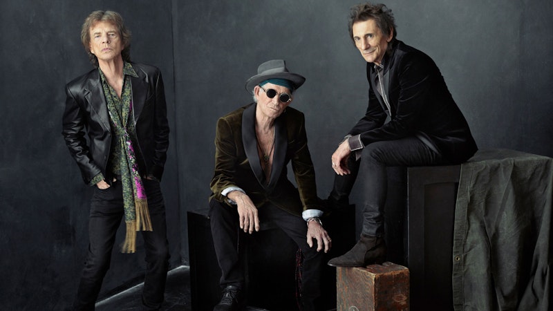 The rolling stones.jpg?ixlib=rails 2.1