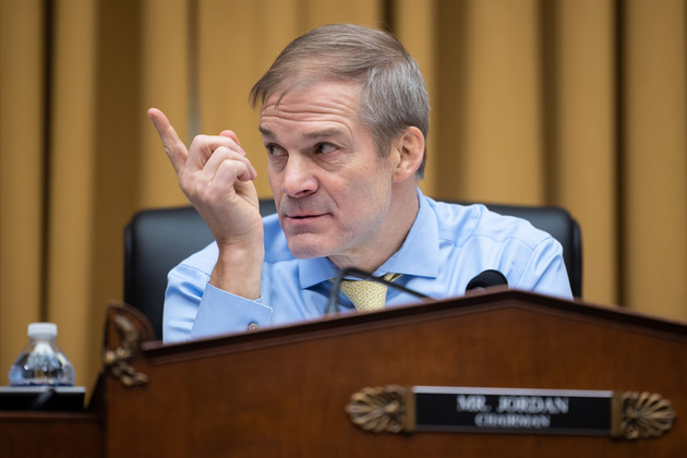 90.jpeg?ixlib=rails 2.1