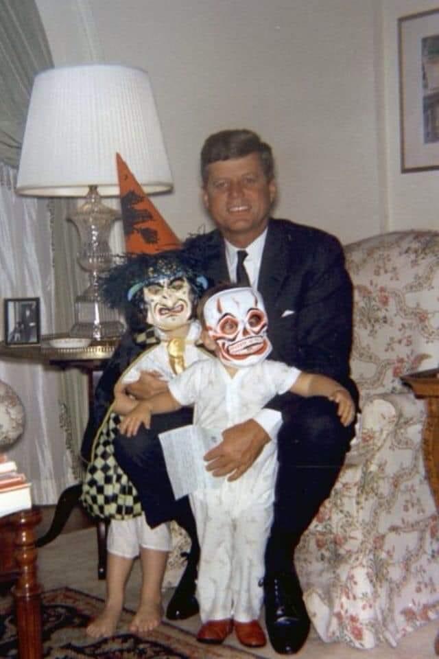 Img 0682.jpg?ixlib=rails 2.1