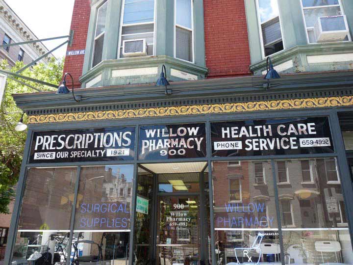 Willow pharm.jpg?ixlib=rails 2.1