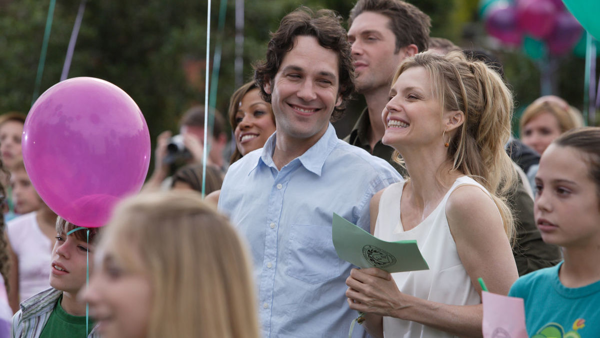 I could never be your woman 1200 1200 675 675 crop 000000.jpg?ixlib=rails 2.1