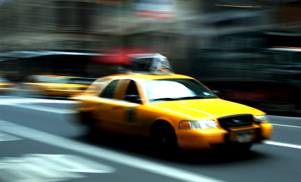 Taxi.jpg?ixlib=rails 2.1