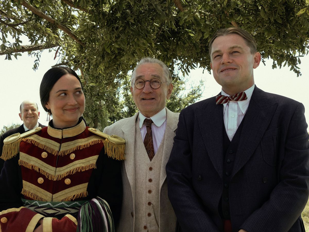 Killers of the flower moon photo 0108 6532804bf23d1.jpg?ixlib=rails 2.1