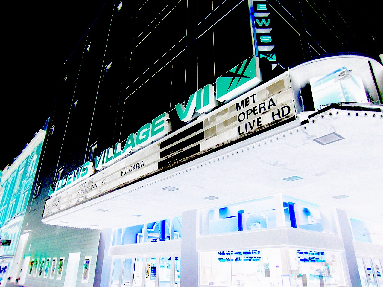 Img 8524.jpg?ixlib=rails 2.1