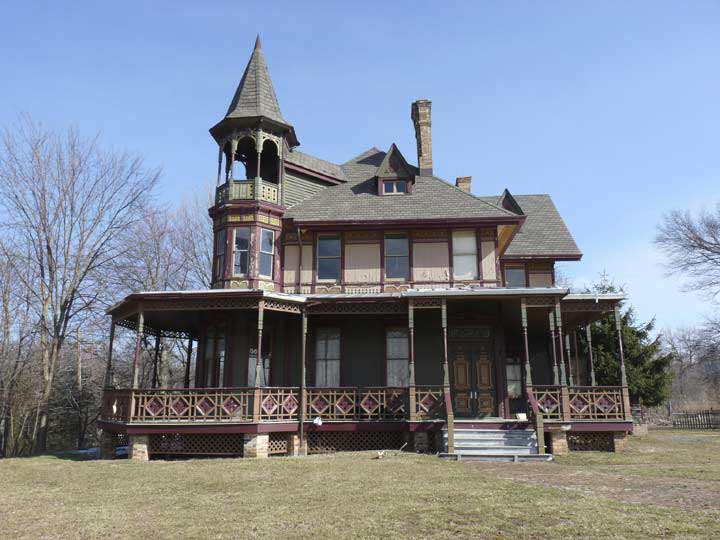 Balthazar.jpg?ixlib=rails 2.1