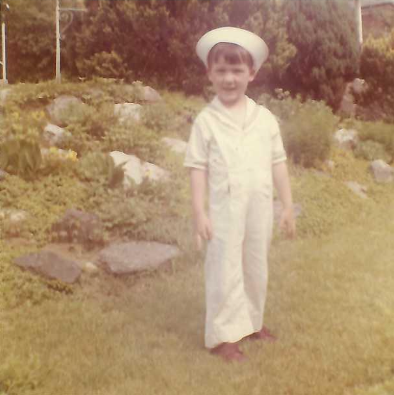 Screenshot 2023 10 30 at 12.08.29 am.png?ixlib=rails 2.1