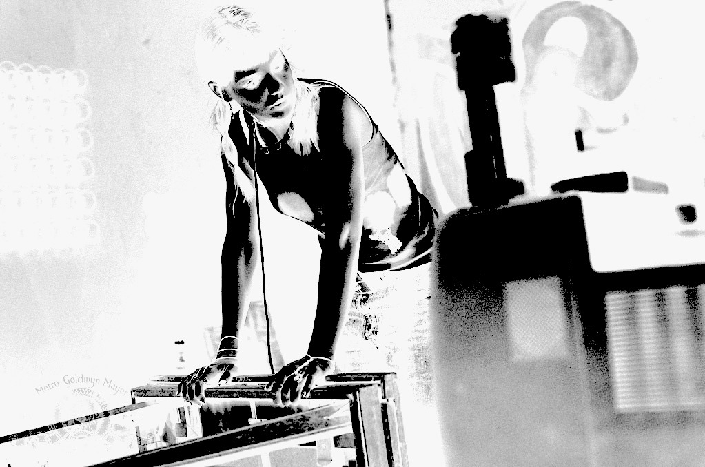 Mv5bodk4njuwnjq5nl5bml5banbnxkftztcwmtywmdu2na  . v1 .jpg?ixlib=rails 2.1