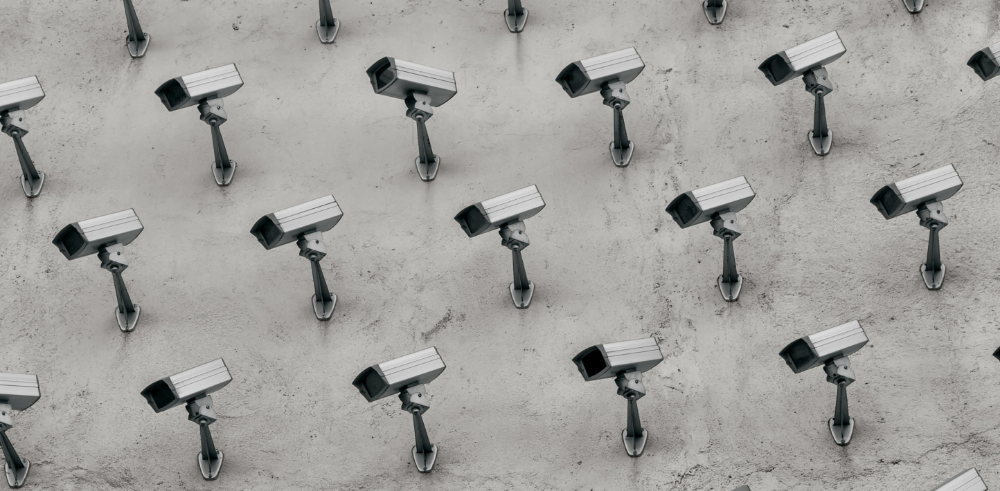 274256 1 1444x710.jpg?ixlib=rails 2.1