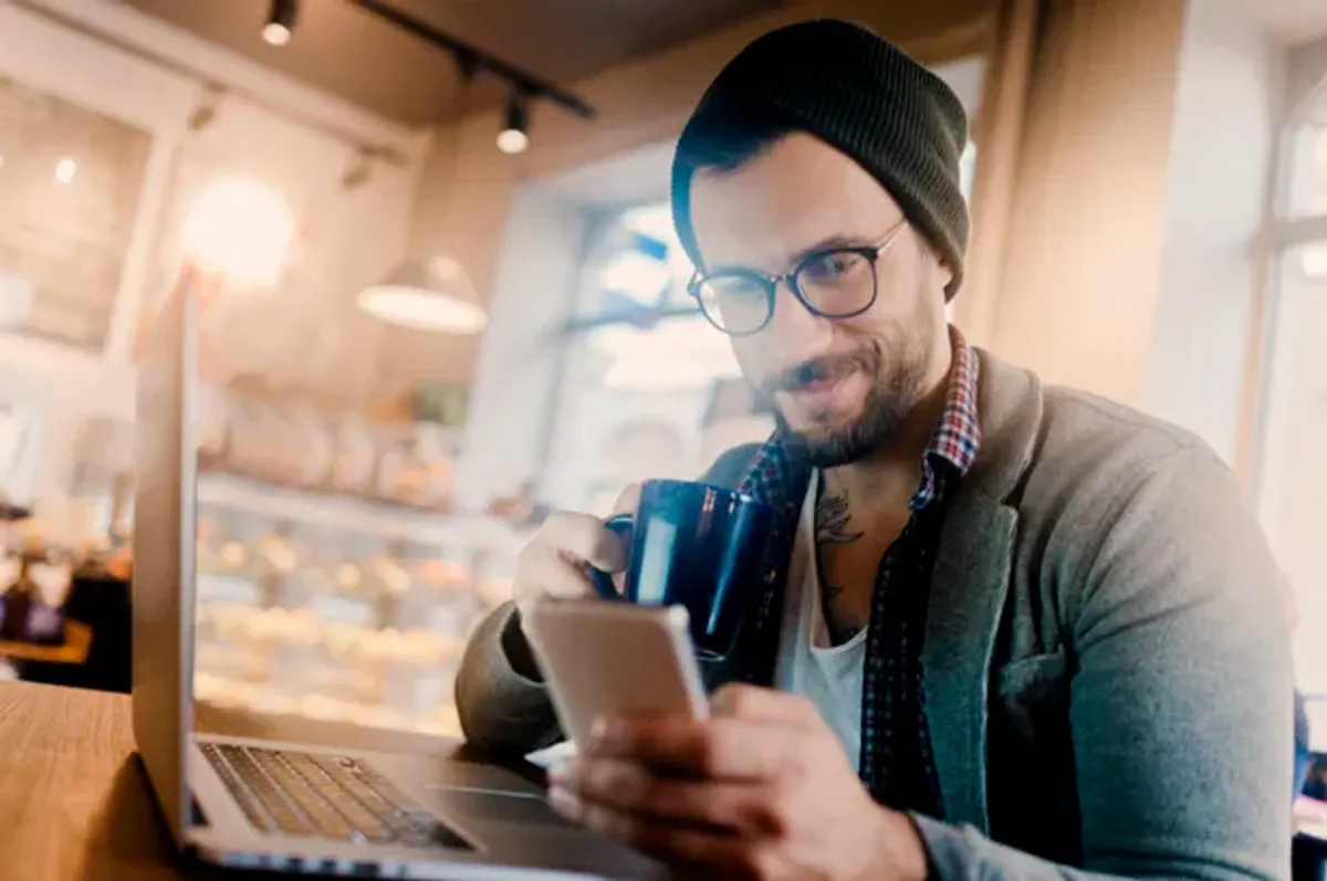 Tech culture.jpeg?ixlib=rails 2.1