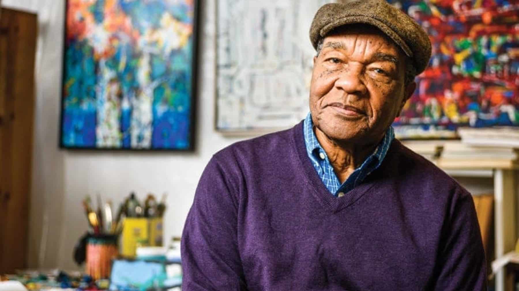 David c drisekll.jpg?ixlib=rails 2.1