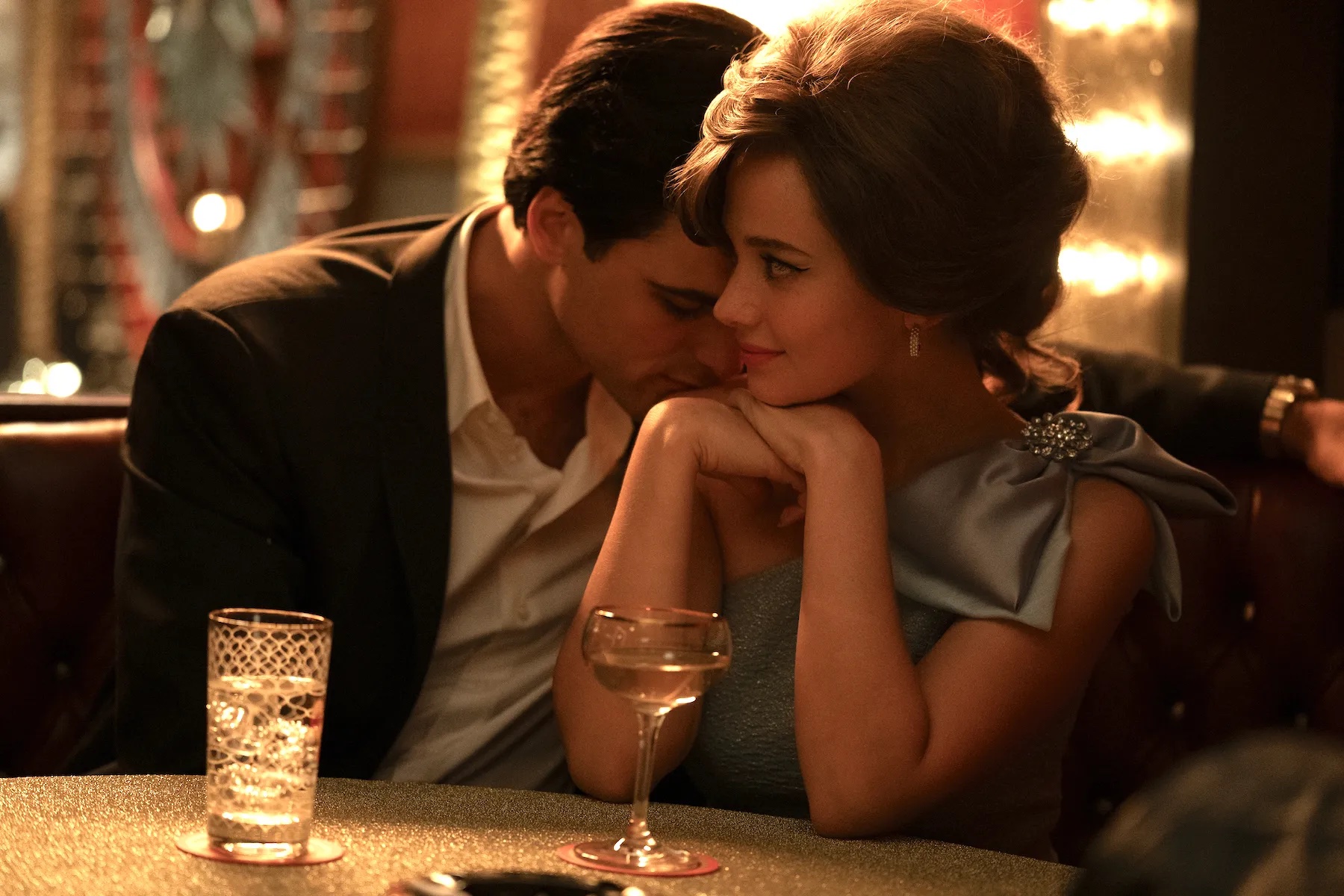 Priscilla.jpg?ixlib=rails 2.1