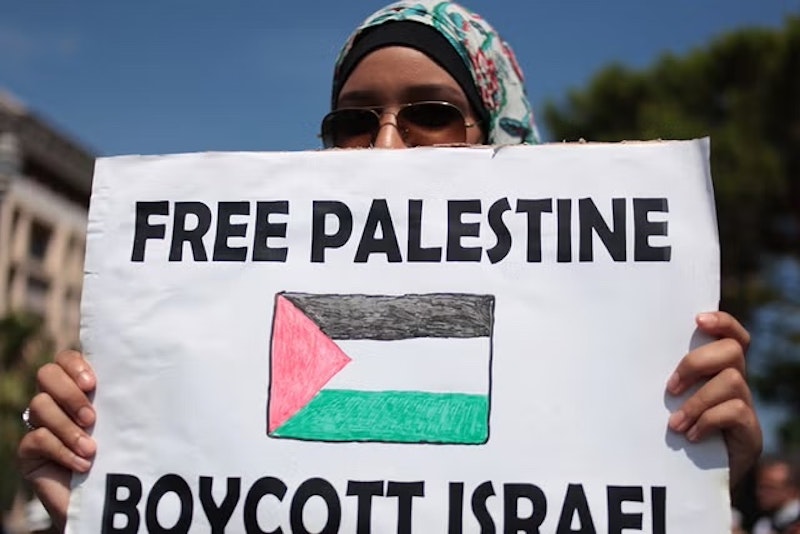 Web israel boycott palestine getty.jpg?ixlib=rails 2.1