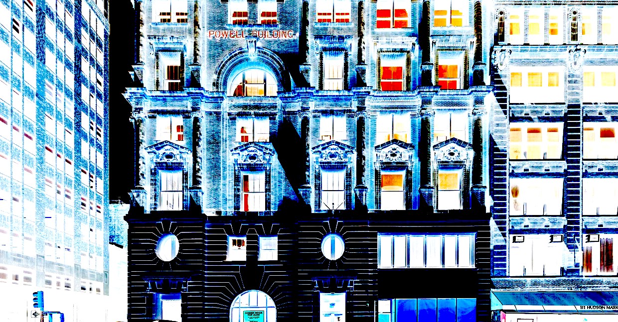 The powell building new york ny building photo.jpg?ixlib=rails 2.1