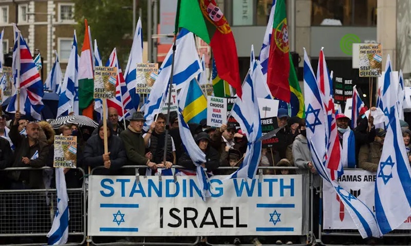 5000.jpg?ixlib=rails 2.1